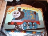 Thomas the Tank Engine-001