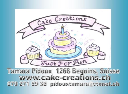 logo web final