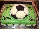 Ballon de foot-001