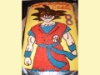 Dragonball Z-001