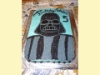 Darth Vadar-001