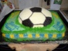 gateau football 2