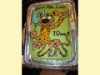 gateau marsupilami