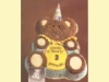 teddy 3 jpg