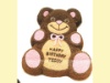 teddy 2 jpg