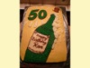 gateau champagne 2