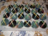 Cup cakes light sabers-001