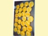 gateau cupcakes tennis boules