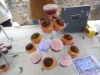 cupcakes marche bassins