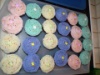cupcakes purple pink blue white-001