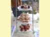 macarons marche bassins