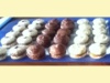 macarons melange 2 jpg